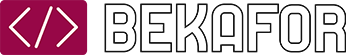 Bekafor LLC