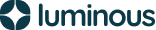 lumminous
