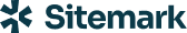 Sitemark