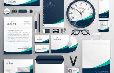 UI/UX Design Process: From Idea to Implementation