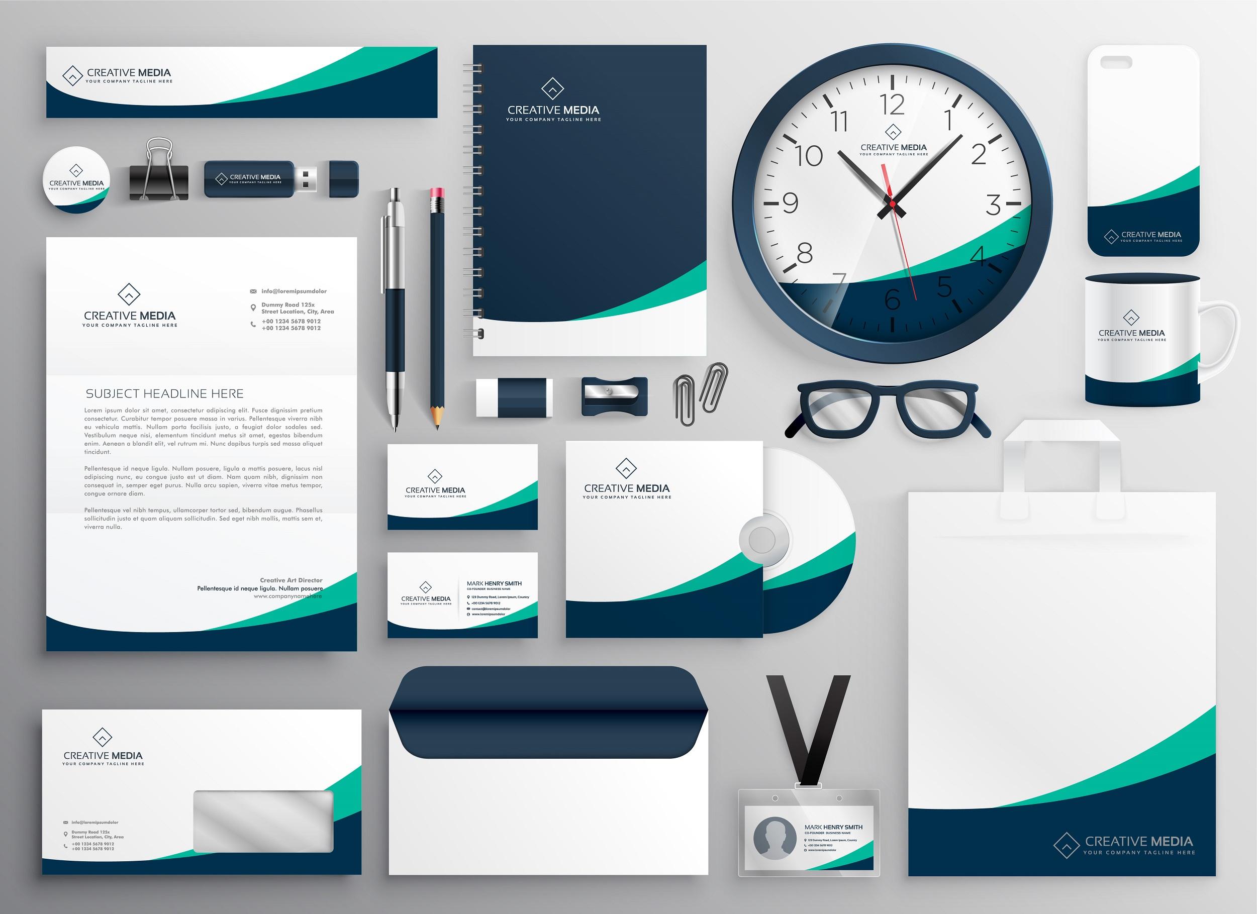 Seamless User Experiences