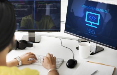 How IT Support Services Save Time and Money for Businesses
