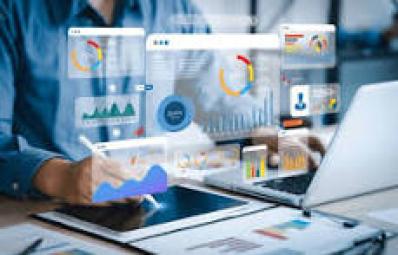 Custom Software vs. Off-the-Shelf Solutions: Which One is Right for You?