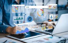 Custom Software vs. Off-the-Shelf Solutions: Which One is Right for You?