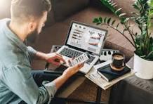 Top Web Design Trends to Watch in 2025