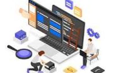 Why Your Business Needs a Responsive Website in 2025