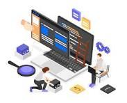 Why Your Business Needs a Responsive Website in 2025