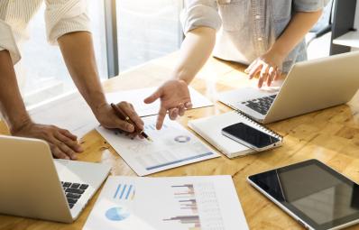 Developing Scalable Web Applications: What You Need to Know