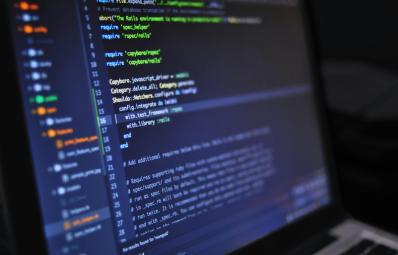 The Future of Web Development: What to Expect