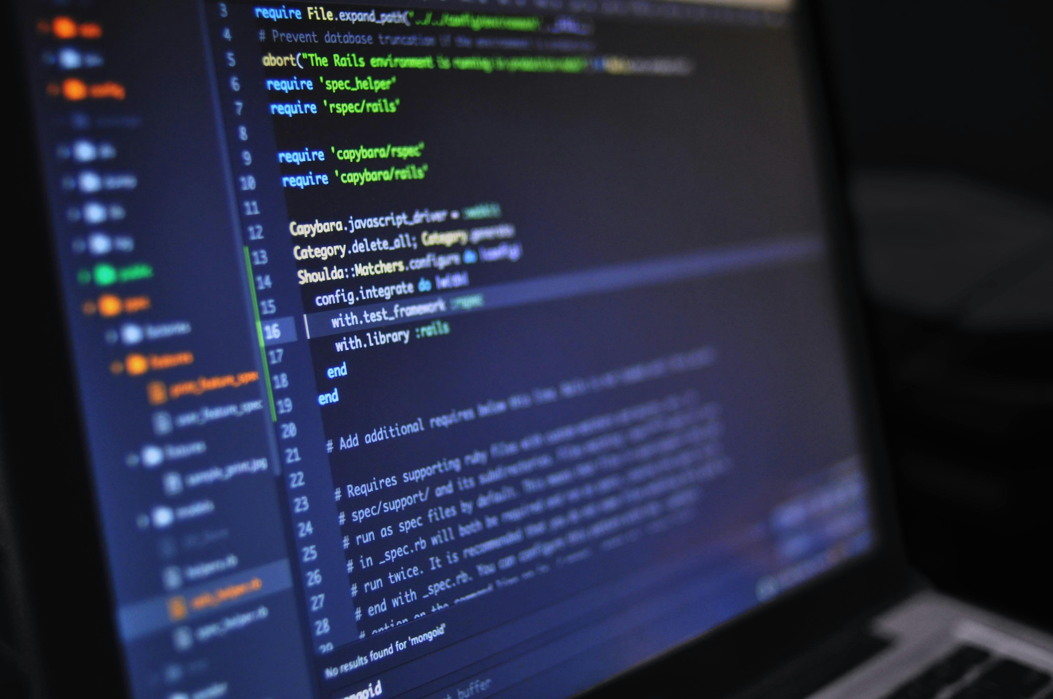 The Future of Web Development: What to Expect