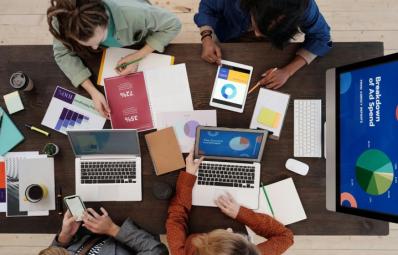 5 Key Benefits of Custom Software Development