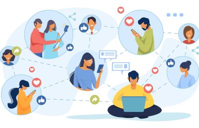 The Power of Digital Marketing: Case Studies and Success Stories